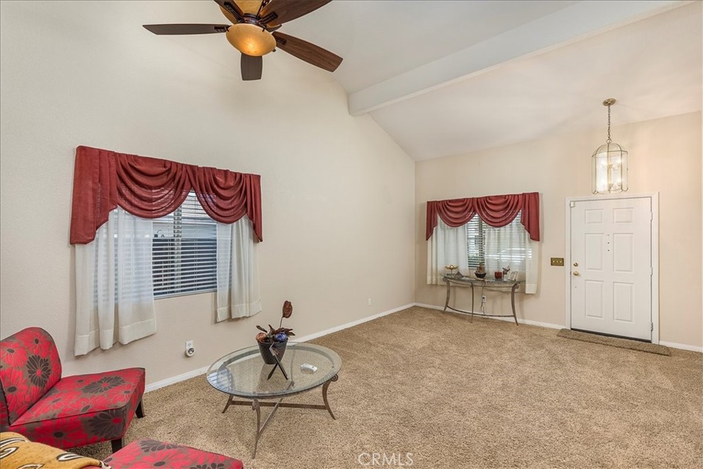 28984 Escalante Road