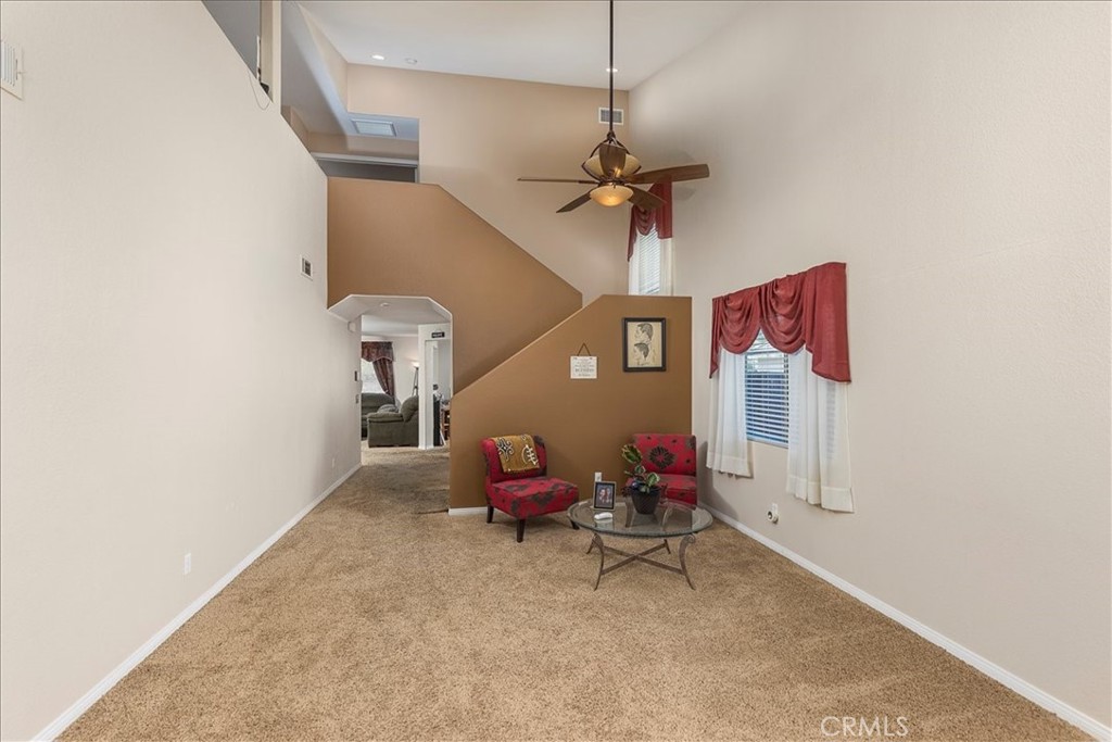 28984 Escalante Road