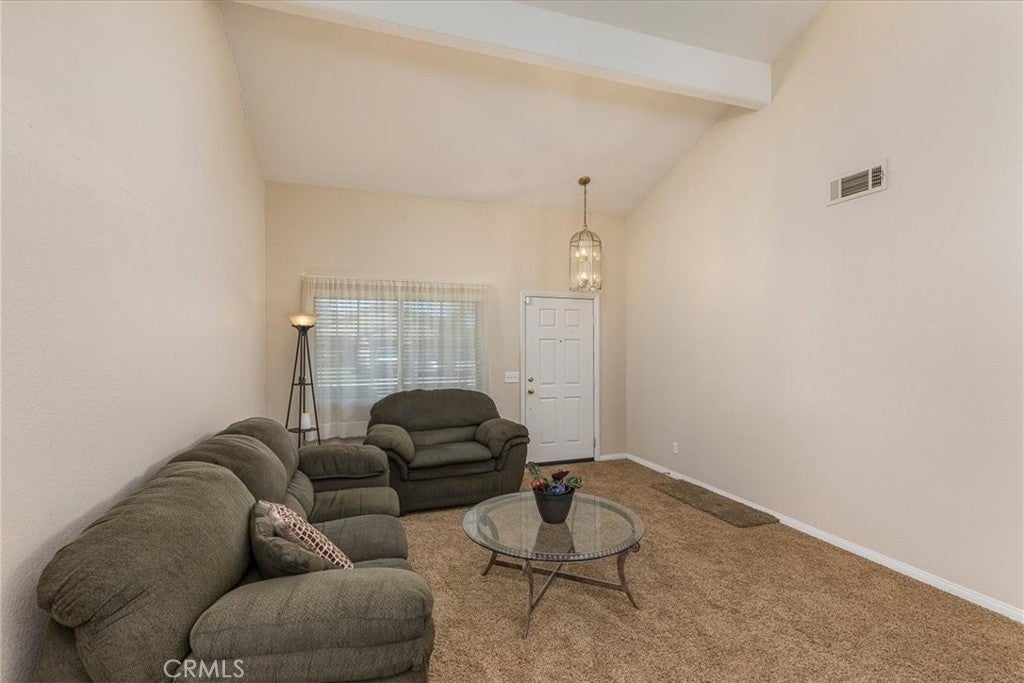 28984 Escalante Road