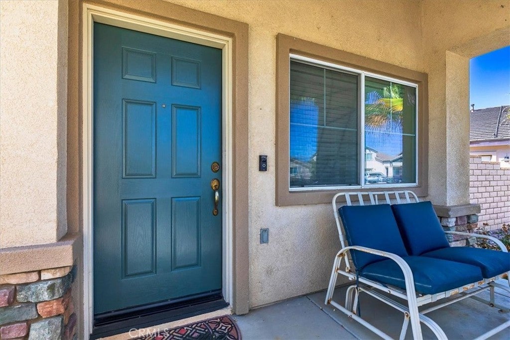 28984 Escalante Road