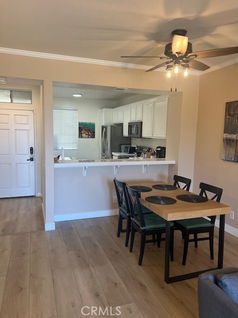 20191 Cape Coral Lane 3-209
