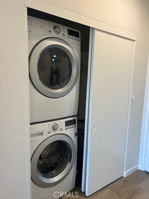 20191 Cape Coral Lane 3-209