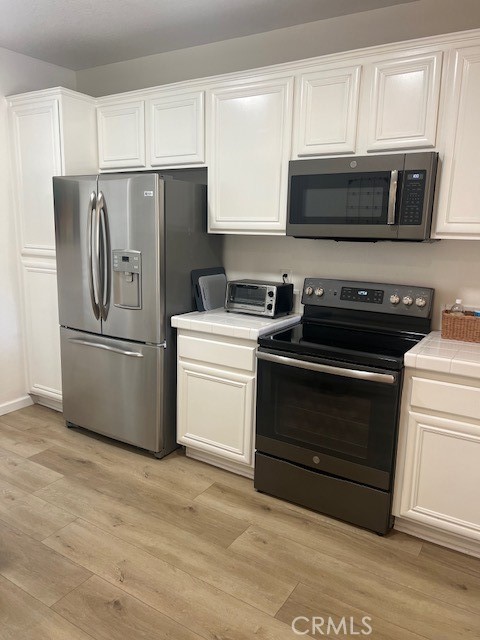 20191 Cape Coral Lane 3-209