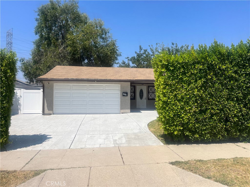 Step into this newly renovated and exceptionally spacious single-family home located in the desirable community of Granada Hills. Thoughtfully transformed with modern finishes and fine craftsmanship, this residence offers a bright, open floor plan that’s perfect for both comfortable living and entertaining. The home’s generous layout provides ample space for family gatherings, with plenty of potential to grow and personalize to your needs. Blending contemporary style with lasting quality, this move-in-ready home also offers incredible opportunities for future expansion. Book a showing today!