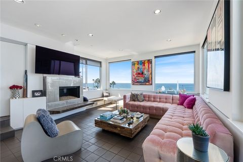 3410 Hermosa Hermosa Beach CA 90254