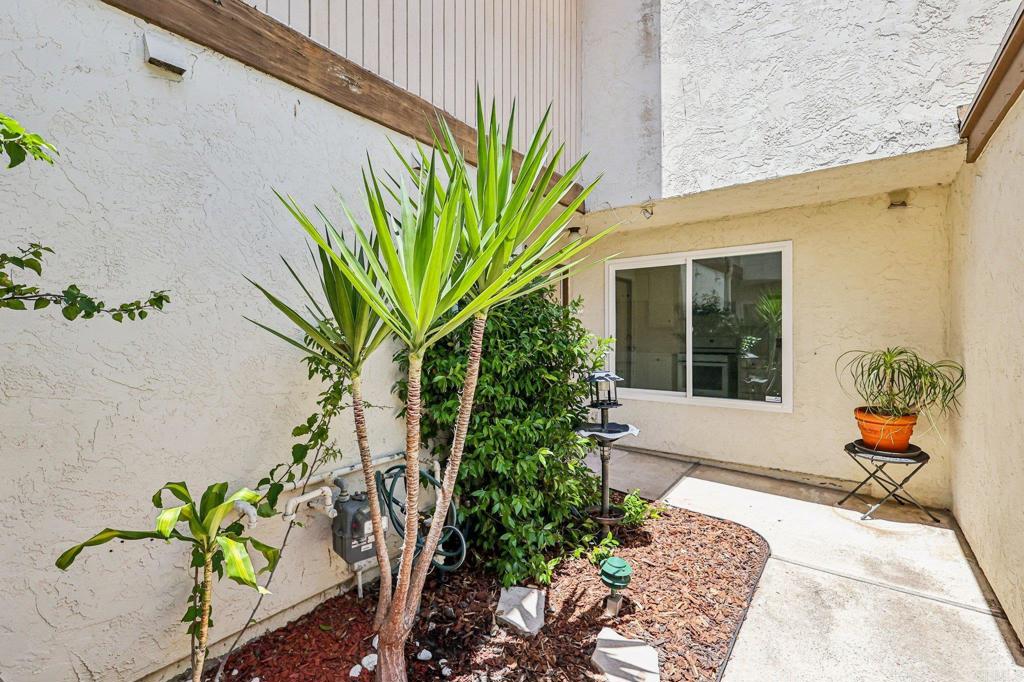 575 Otay Lakes Rd 26