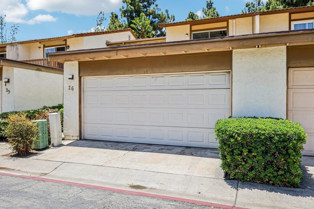 575 Otay Lakes Rd 26