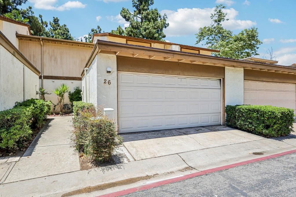 575 Otay Lakes Rd 26
