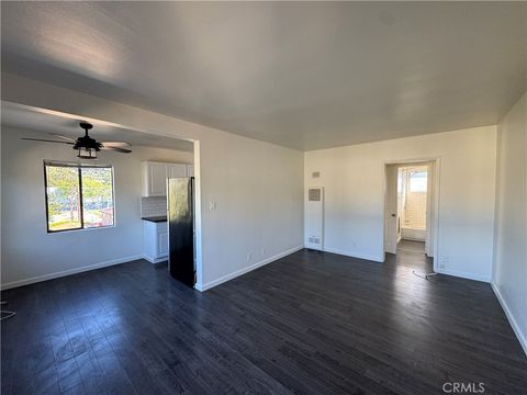 Photo of 1422 Talmadge St #8, Los Angeles, CA 90027 (MLS # PW26041093)