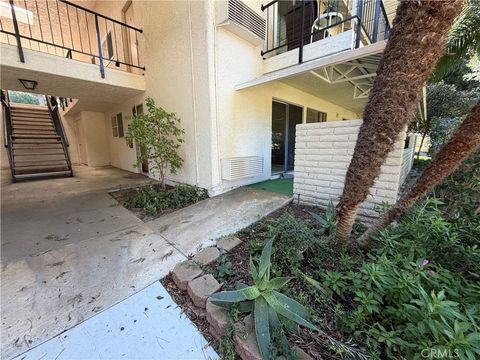 3306 Via Carrizo A Laguna Woods CA 92637