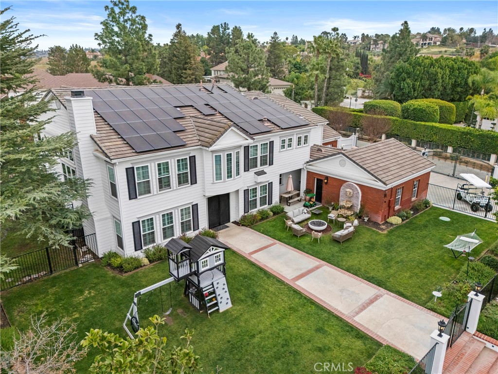 7021 Wyndham Hill