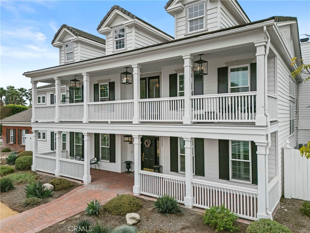 7021 Wyndham Hill