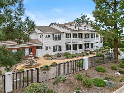 Photo of 7021 Wyndham Hill Dr, Riverside, CA 92506 (MLS # IV26106314)
