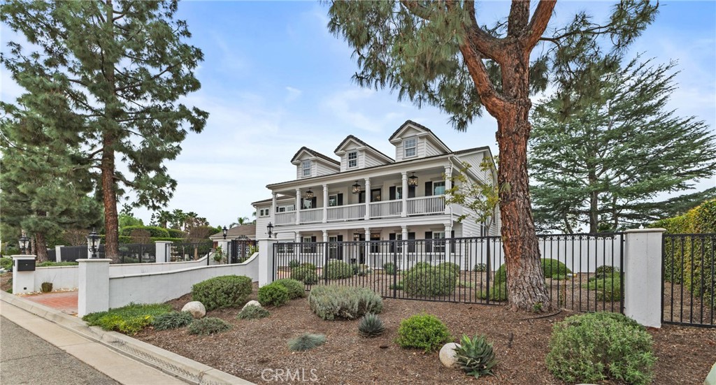 7021 Wyndham Hill