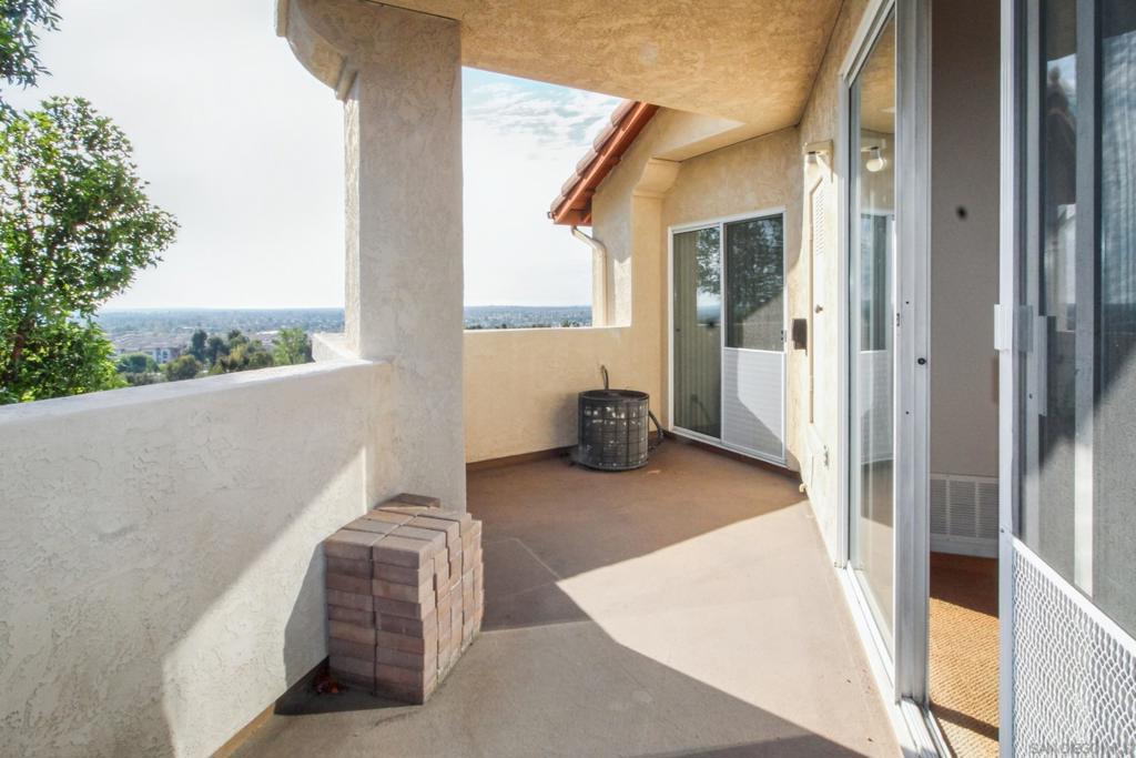 11175 Affinity Ct 45