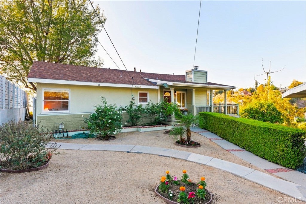 1477 Montecito