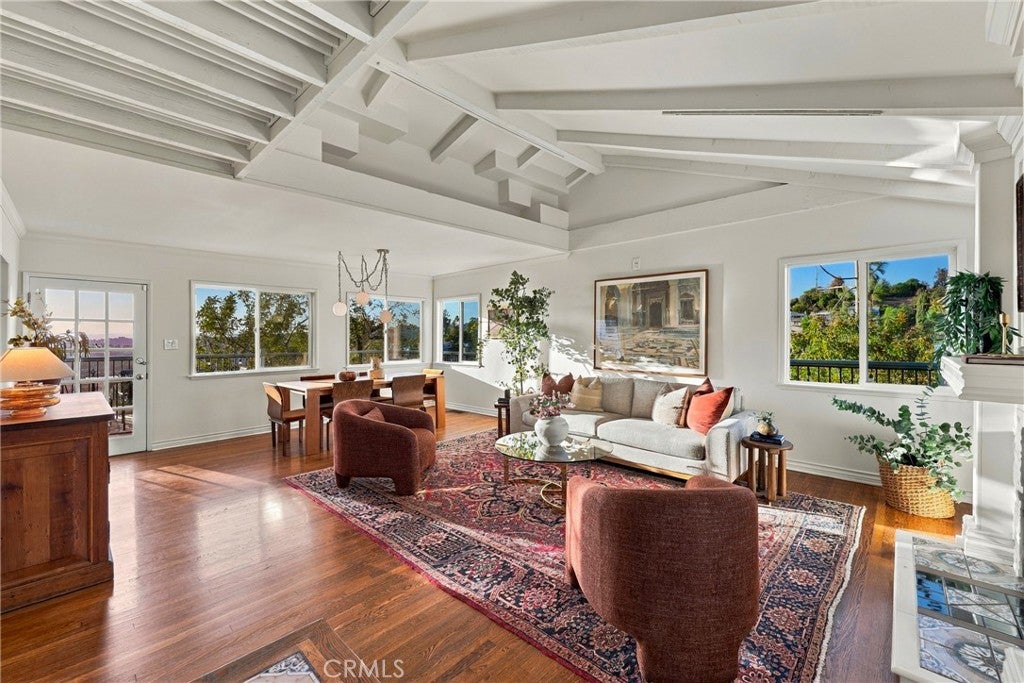1477 Montecito