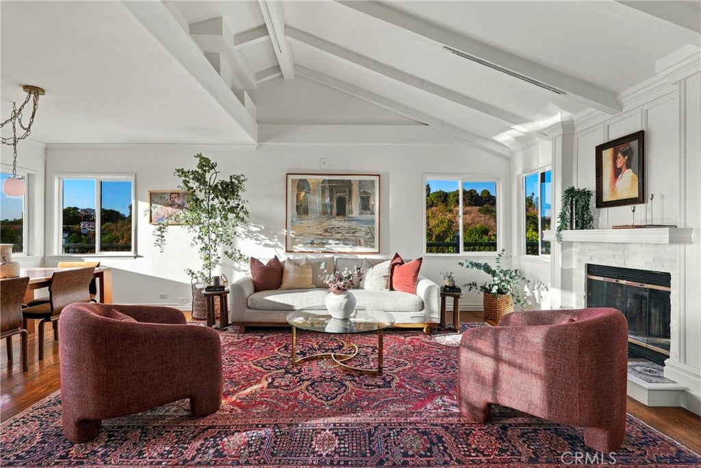 1477 Montecito