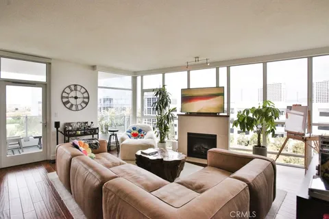 3141 Michelson Drive Unit 602, Irvine, CA 92612 - MLS#: OC25094231