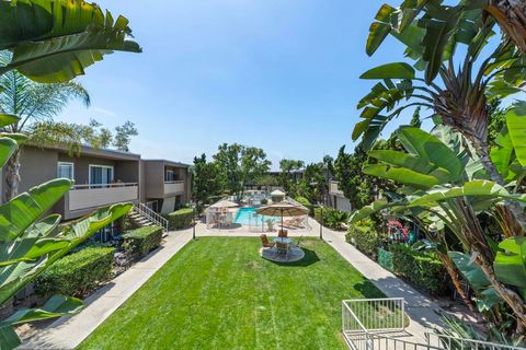 3280 Olive Street Lemon Grove CA 91945