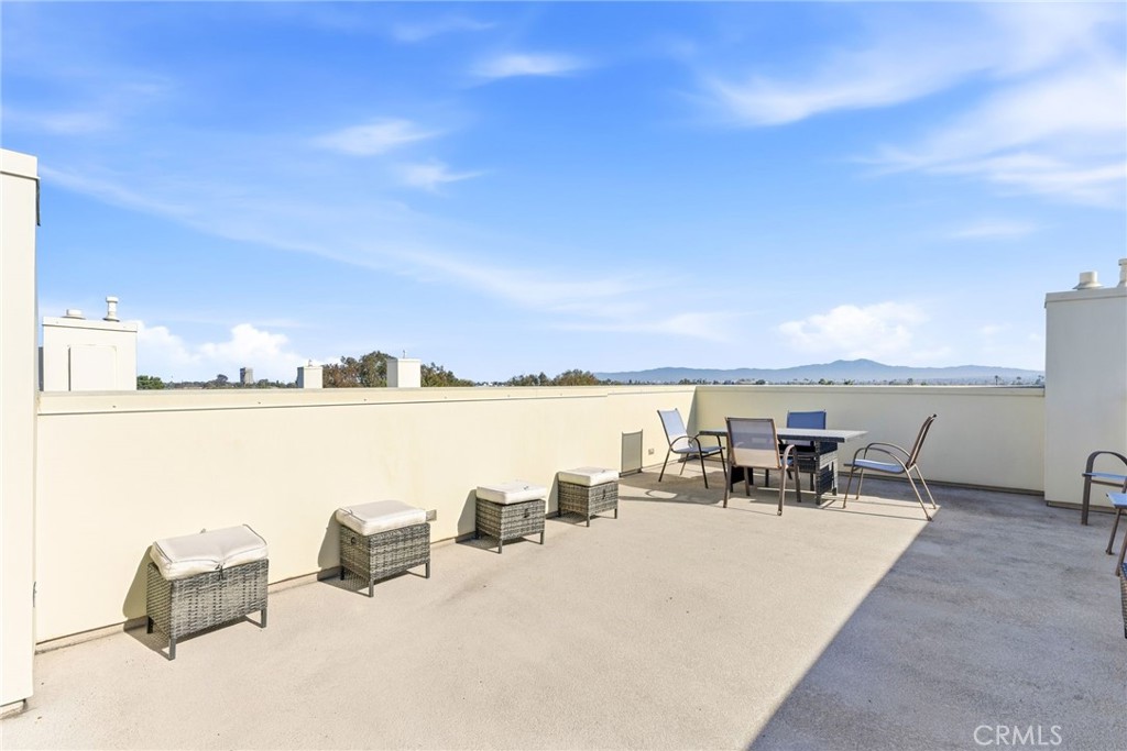 Ebb Tide - Residential Lease