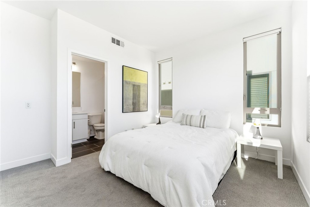 Ebb Tide - Residential Lease