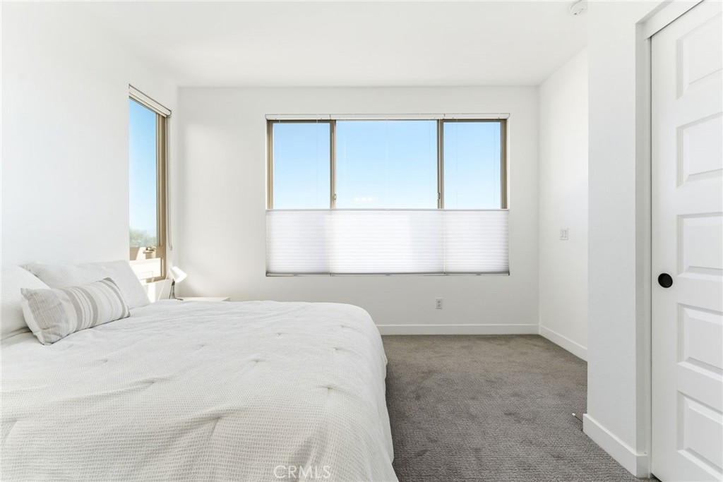 Ebb Tide - Residential Lease