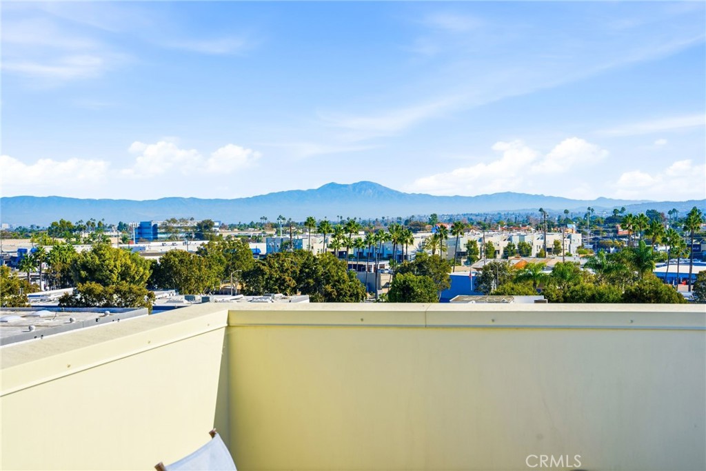 Ebb Tide - Residential Lease