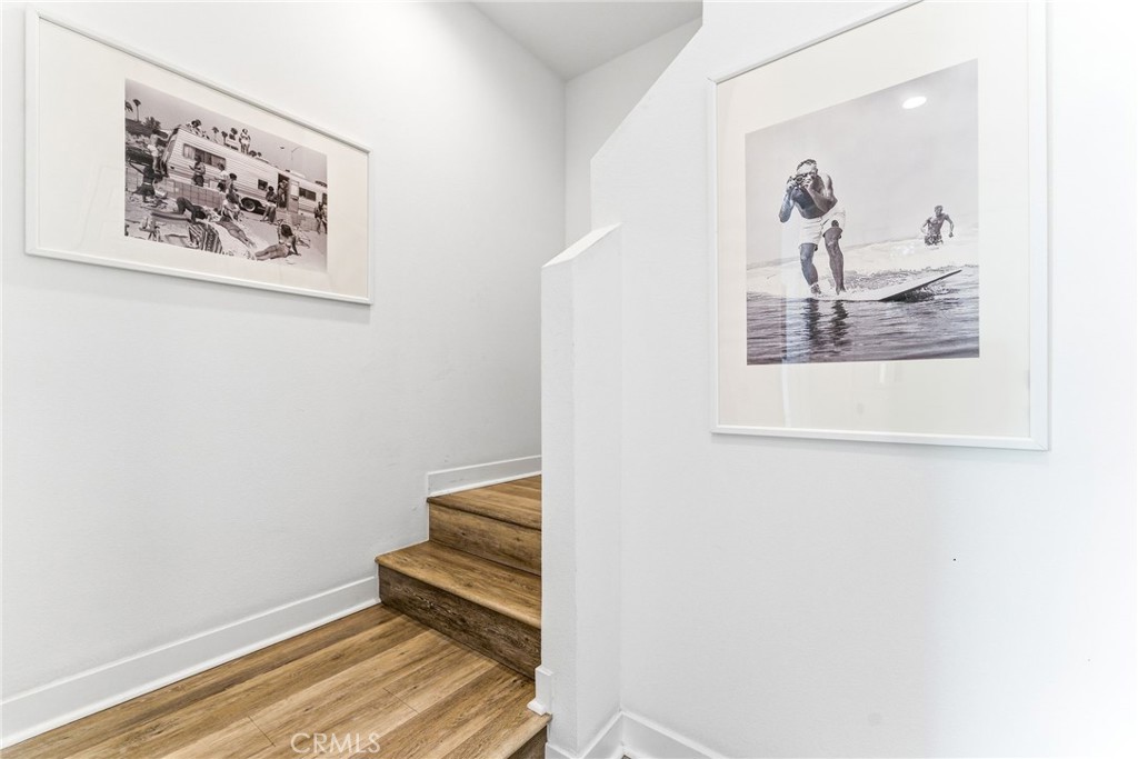 Ebb Tide - Residential Lease