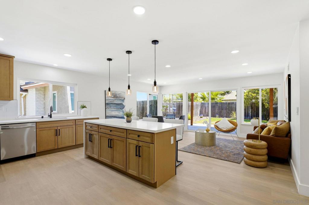 8523 Duncannon