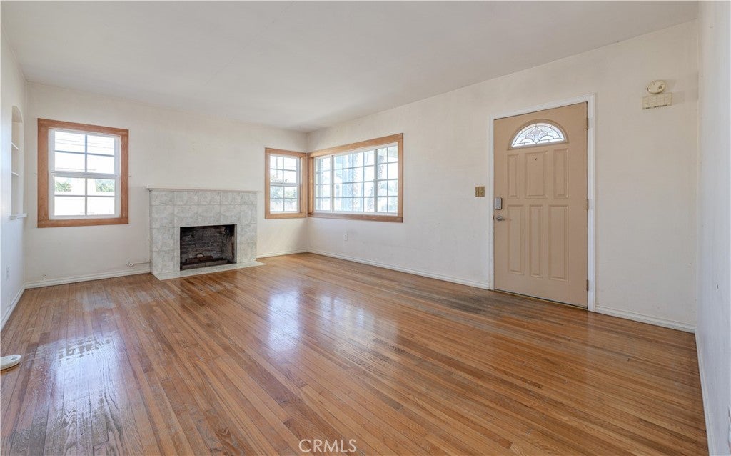 14501 Wilson