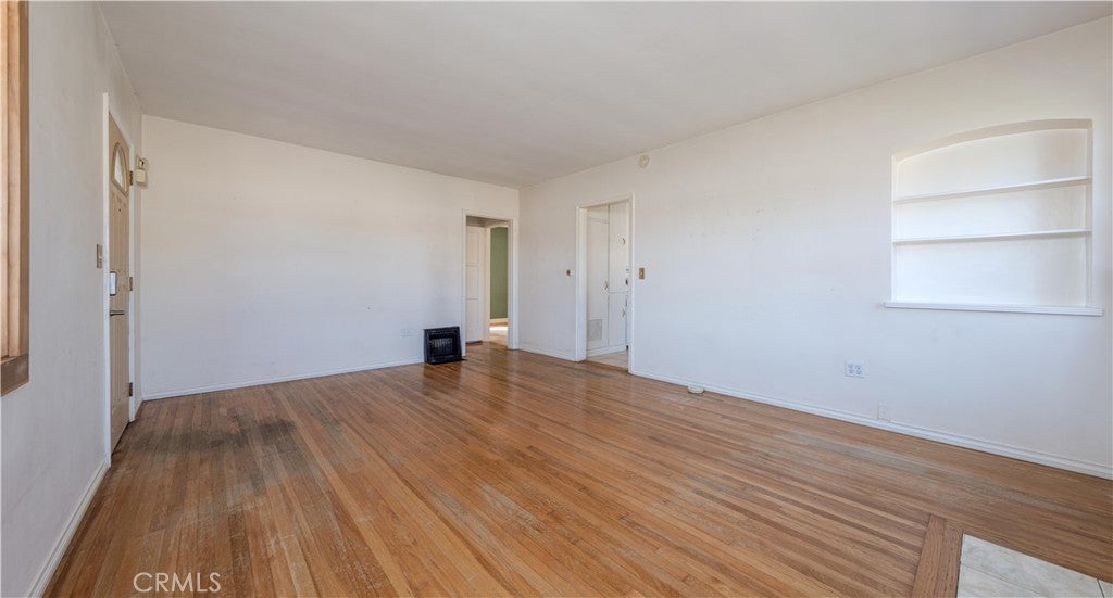 14501 Wilson