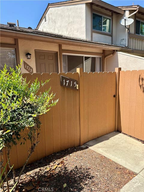 Photo of 1715 N Gilbert ST, Fullerton, CA 92833 (MLS # OC26141560)