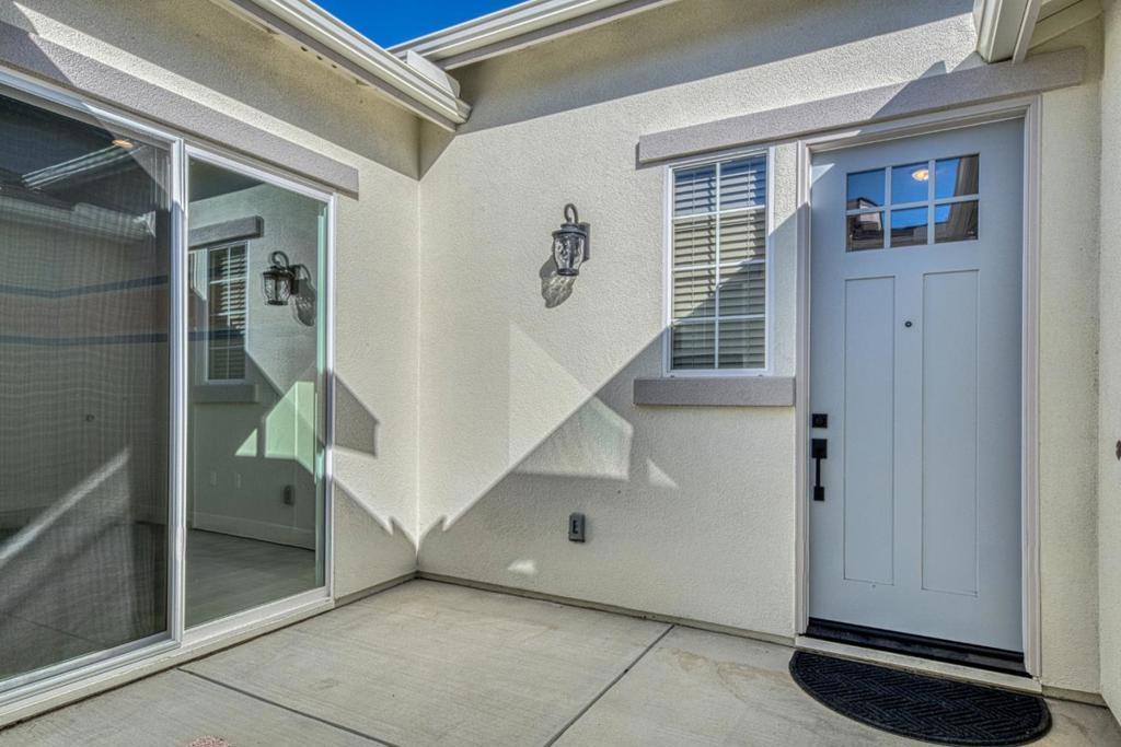 3036 Arroyo Drive