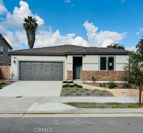 Photo of 6158 Sequanota Street, Jurupa Valley, CA 92509 (MLS # IG26006740)