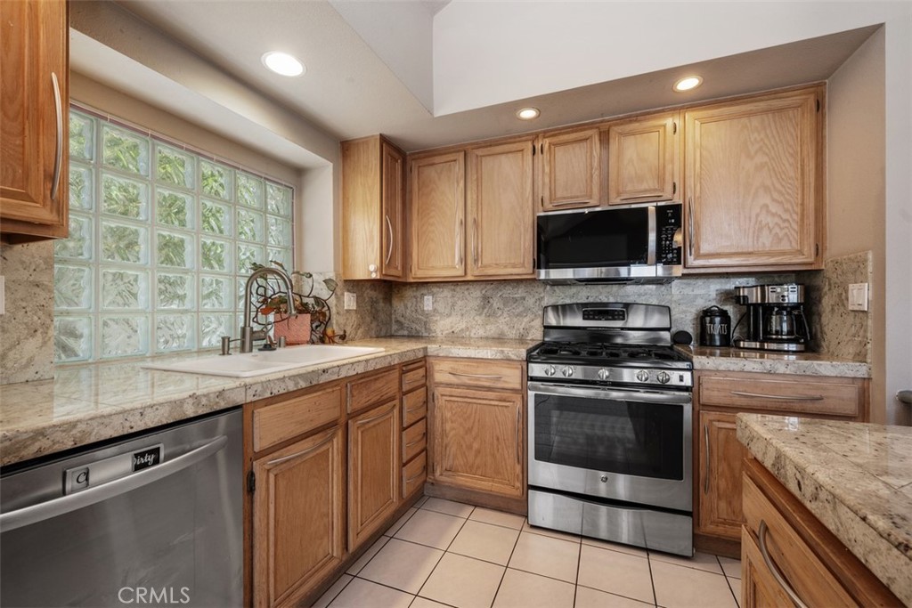 3327 Sterling Drive