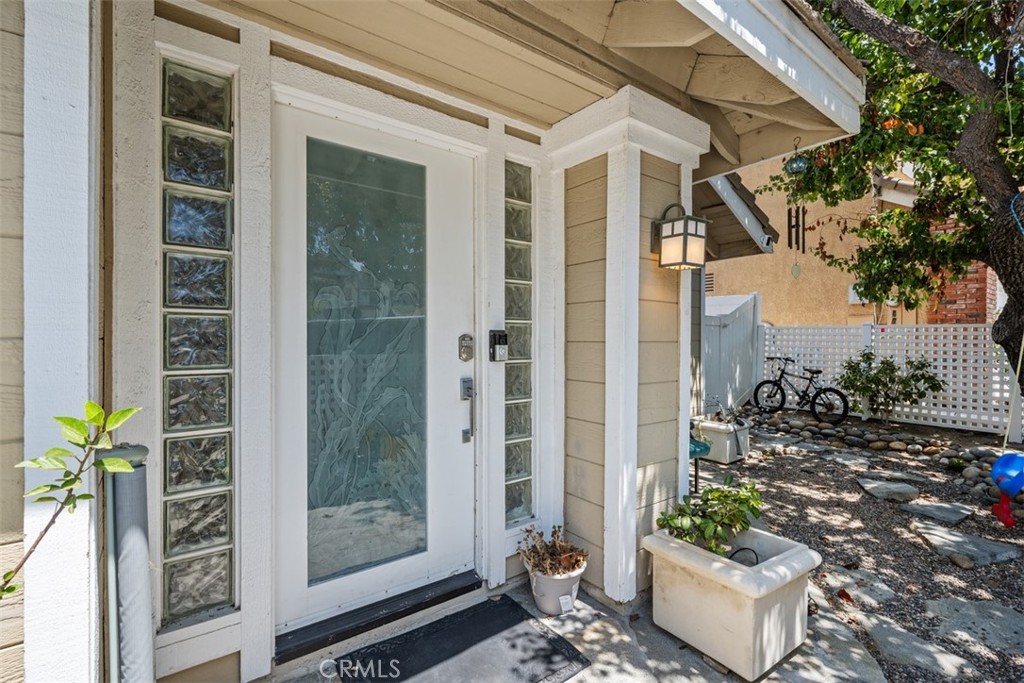 3327 Sterling Drive