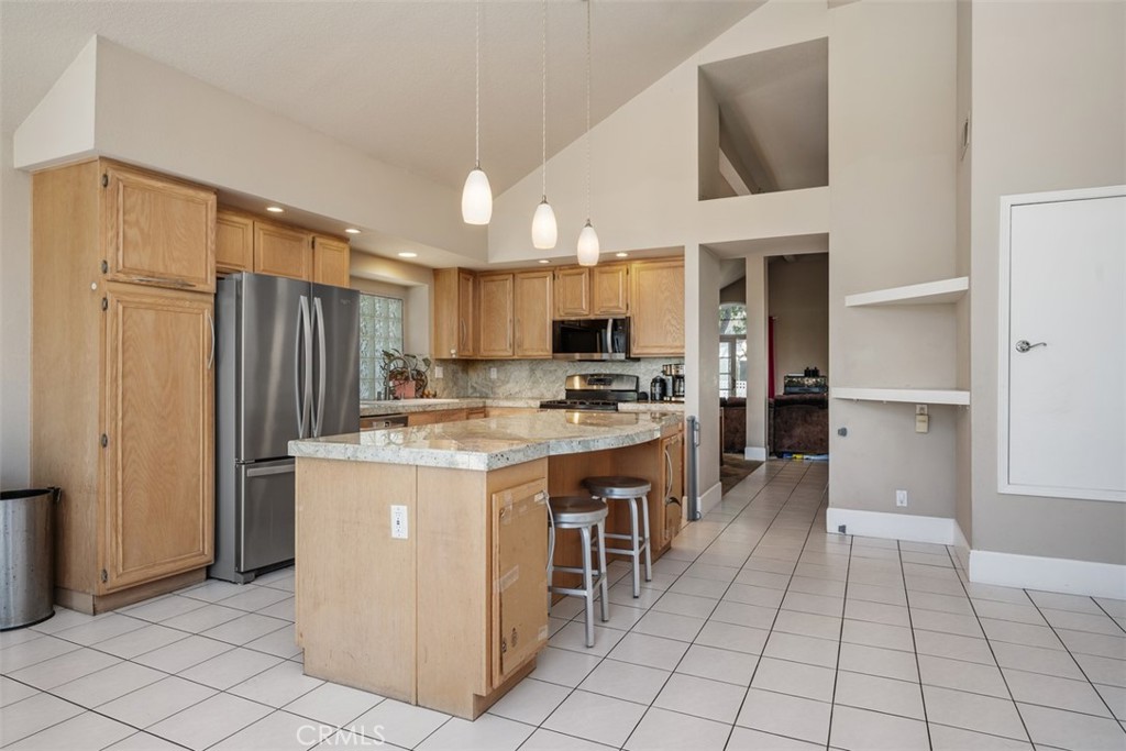 3327 Sterling Drive