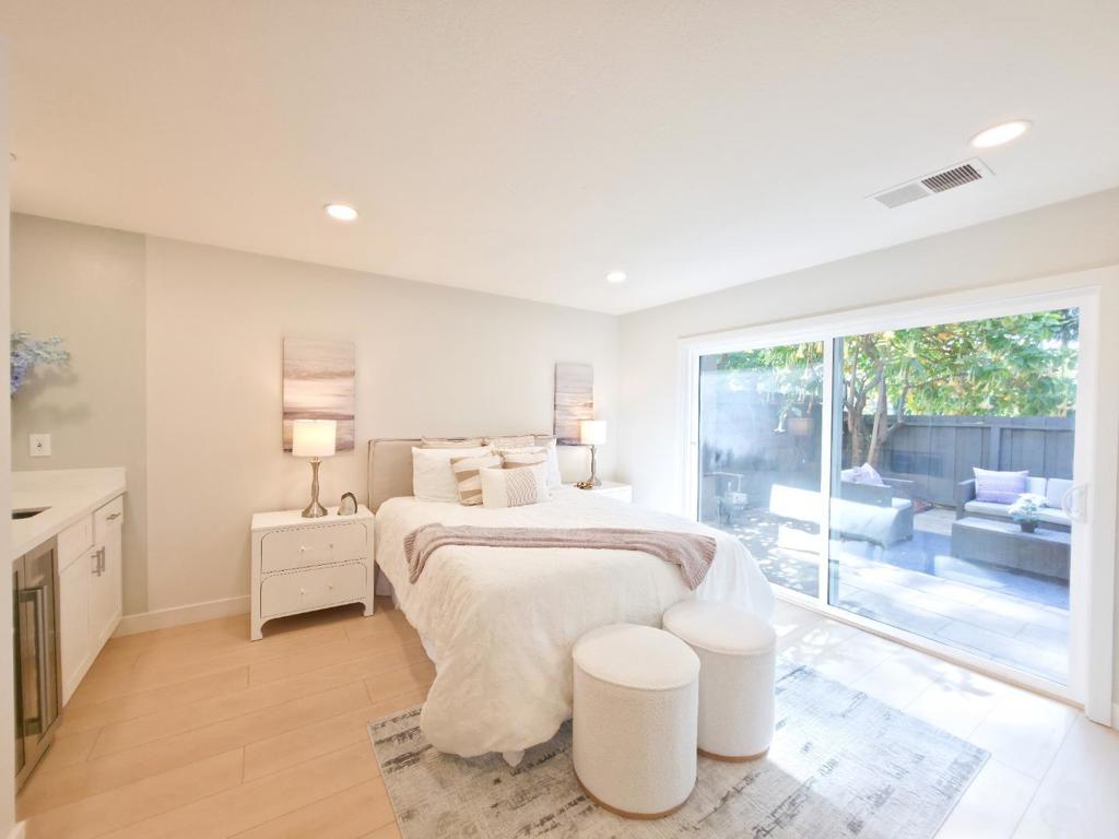4849 Cherrythorne Lane