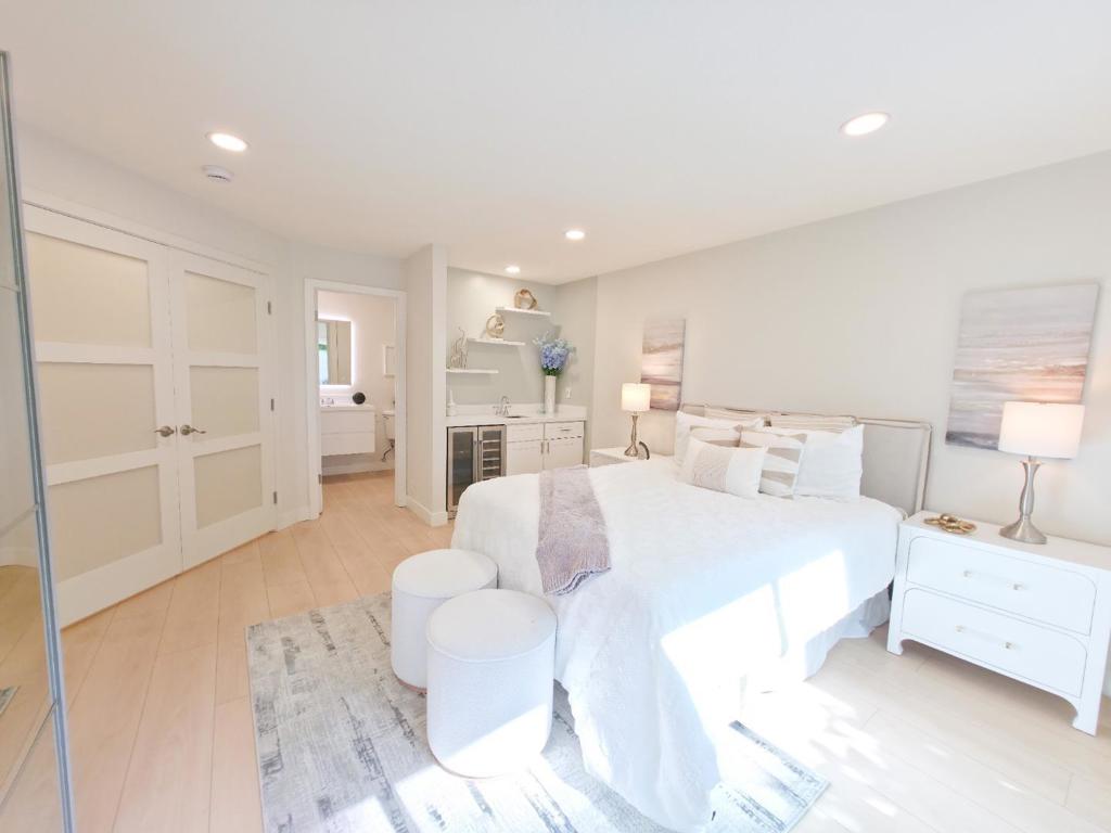 4849 Cherrythorne Lane