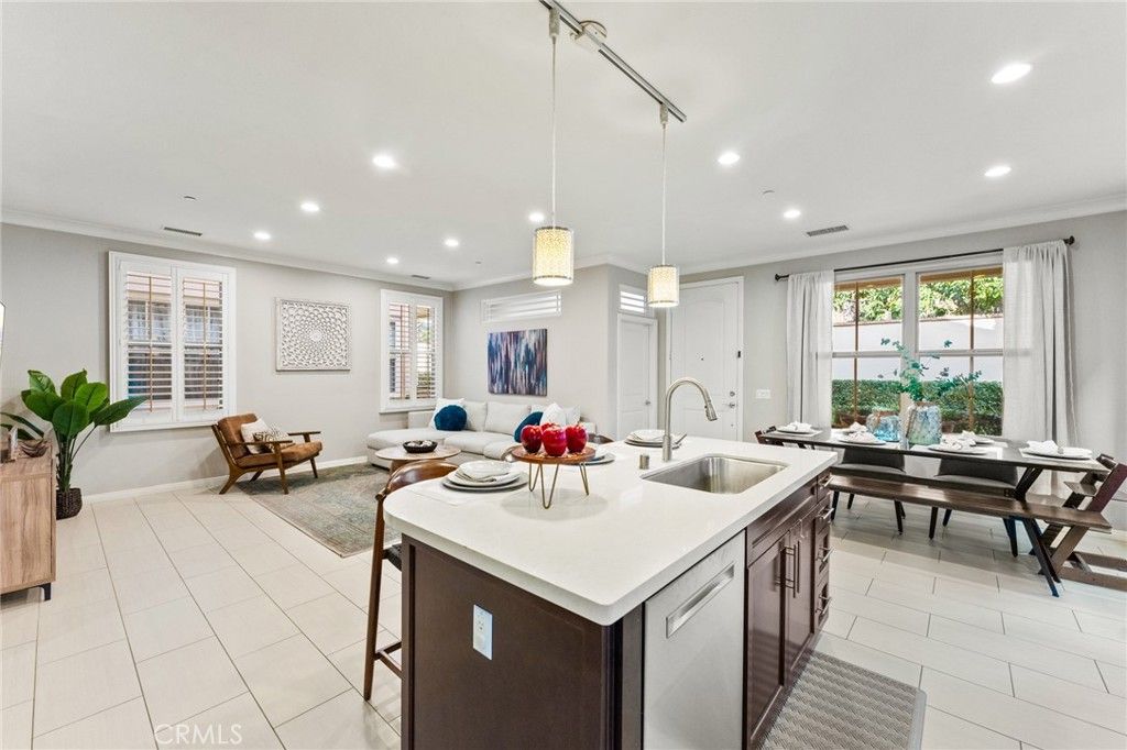 Photo of 121 Calypso, Irvine, CA 92618 (MLS # OC26017062)