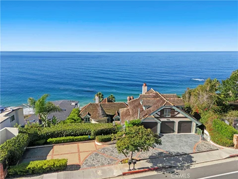 31971 Coast Highway, Laguna Beach, CA 92651 - MLS#: LG26174368