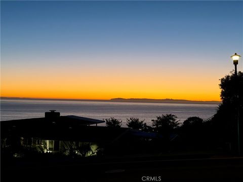 32532 Sea Island Drive Dana Point CA 92629