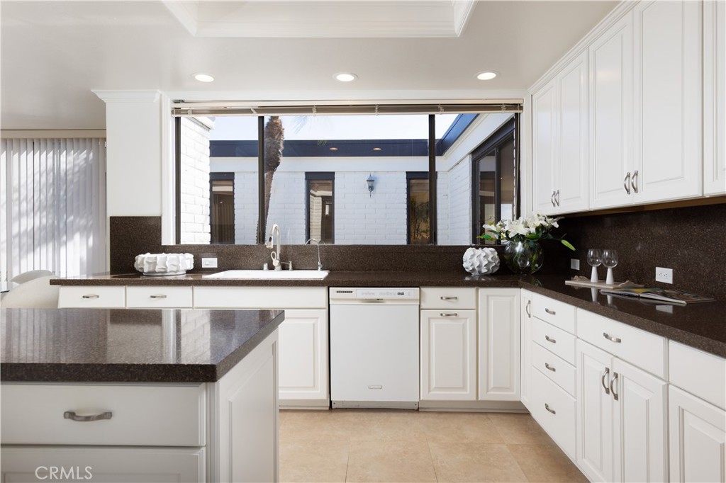 Monarch Bay Terrace (MBT) - Residential
