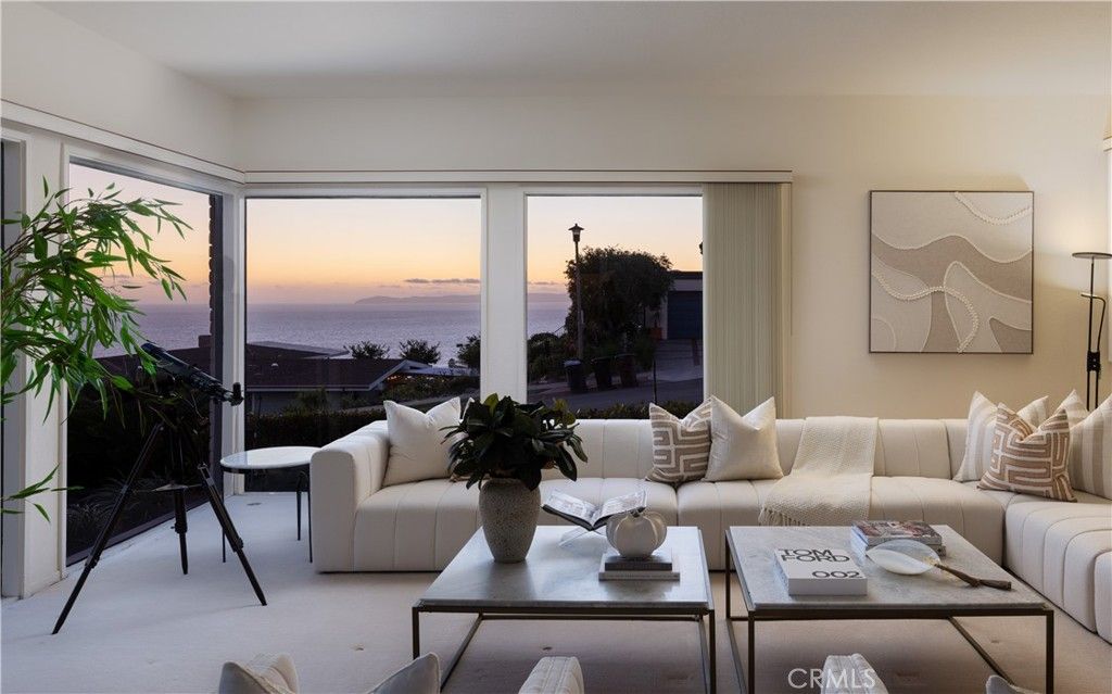 Photo of 32532 Sea Island Drive, Dana Point, CA 92629 (MLS # OC25224287)