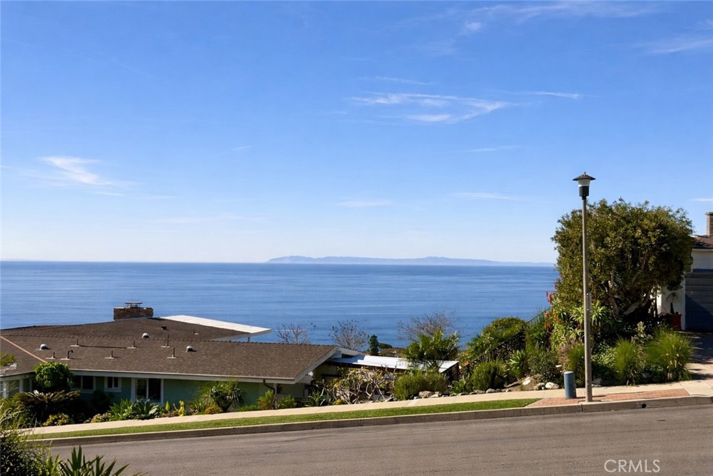 32532 Sea Island Drive