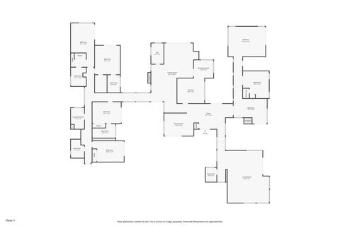 32532 Sea Island Drive Dana Point CA 92629