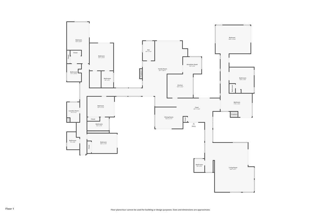 32532 Sea Island Drive