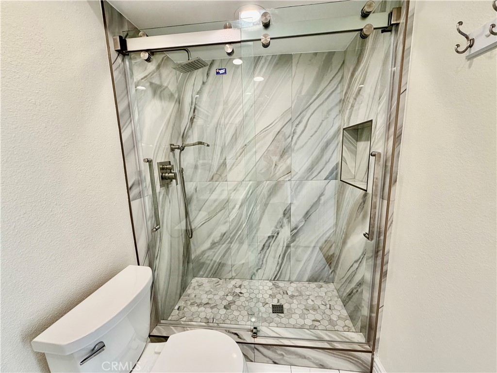 La Mancha (Pud) (LM) - Residential