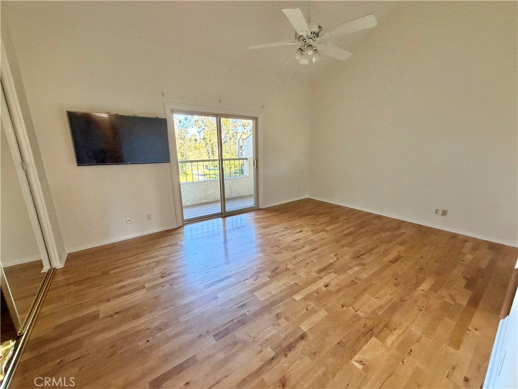 La Mancha (Pud) (LM) - Residential